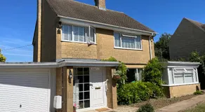 Penderels, Willersey - Image 4