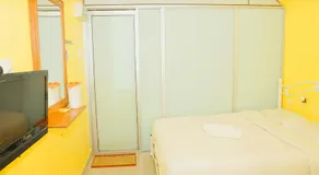 Zeala Asmara Motel - Image 3