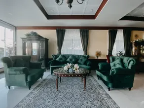 Baan Chao Khun Hotel - Image 5
