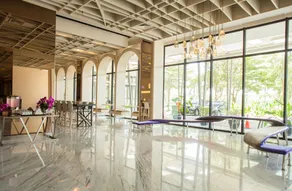 Swiss-Belinn Cikarang - Image 4