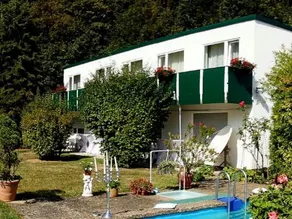 WALDHOTEL - Image 2