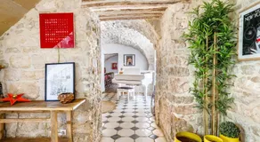 Domaine Secret d'Uzès & Spa - Maison Privative - Image 5