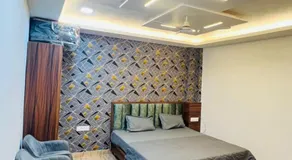 Hotel RUTBA - Image 2