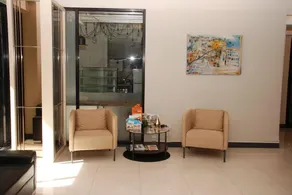 Portico Residence - Image 2