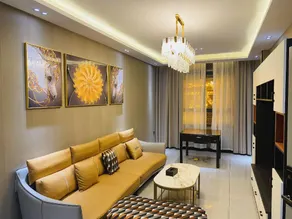 Hongsheng Hotel - Image 3