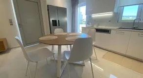 White Dome Apartment I - Image 2