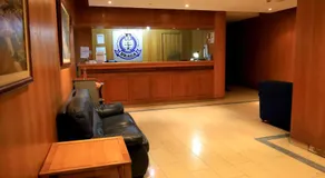 Residencial Braga - Image 4