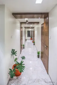 Hotel Jayasvi - Image 4