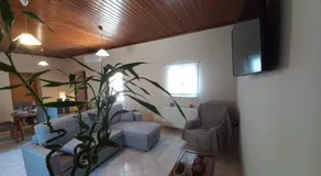 Casa Constans - Image 4