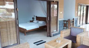 Gede Homestay - Image 2