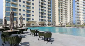 Heliconia Park Lagos Luxury Hotel and Spa - Image 3