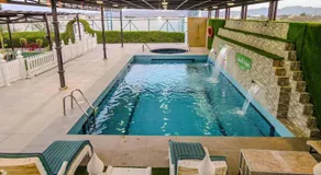 استراحة الأسطورة AlAstura rest - Image 5