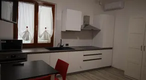Gretel - Image 5