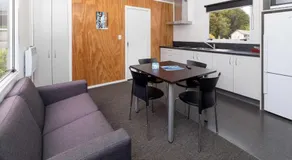 Fox Glacier TOP 10 Holiday Park & Motels - Image 5