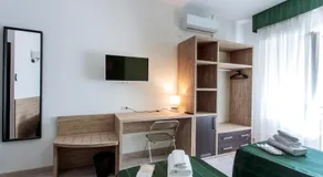 Hotel Bellavista - Image 2