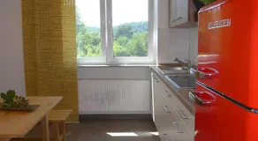 Ferienwohnung Für 6 Personen 75 M² - Image 4
