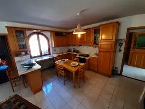 Charming Villa in Polizzi Generosa with Swimming Pool - Image 5