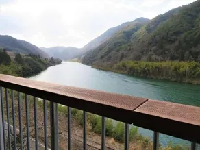 Iwami Winery Hotel Misato - Image 3
