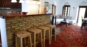Villa Katerinas - Image 4