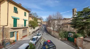 La casa di Nonna Ida - Image 2