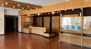 Italian Alps gateway - Huge, Comfortable place! - Image 3