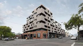 Artistic Getaway by Artist Abodes - Image 3
