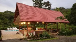 Hacienda Mil Bellezas - Private 40ha Jungle Reserve - Image 3