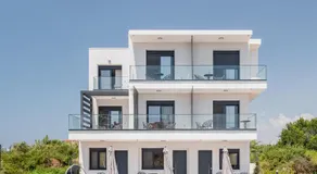 Chalkidiki Suites - Image 3