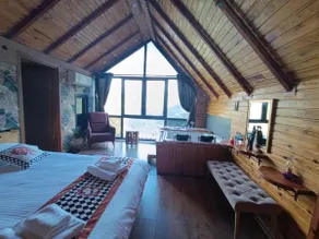Seyri Alem Bungalow - Image 2