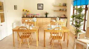 Slidala B&B - Image 3