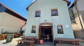 Penzion Šaldorf - Image 3