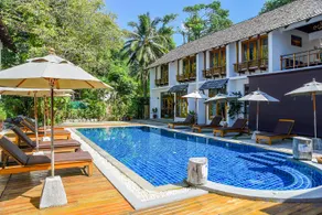 Sairee Cottage Resort - Image 2