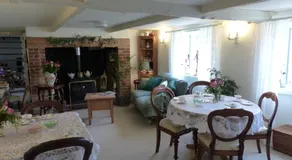 The Willows - Image 5