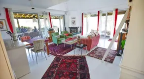 Coollyhouse Yeniköy Menderes - Image 3