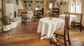 Stevenson House Bed and Breakfast - Image 4