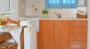 Reginas Studios - Image 5