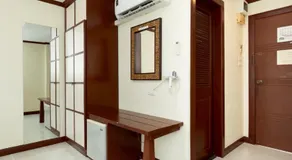 Khon Kaen Orchid Hotel - Image 4