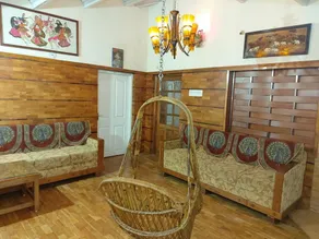 Kathy’s inn cottages - Image 3