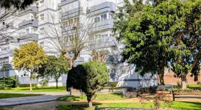 Casa Belice Huelva - Image 3