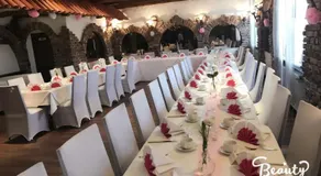Hotel-Restaurant Haus Nattkemper - Image 5