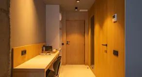 The Alma Suite - Image 5