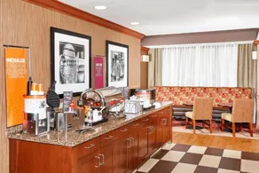 Spark by Hilton Lafayette - Image 3