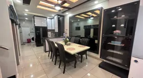 H&H Homestay Premium House - Image 3