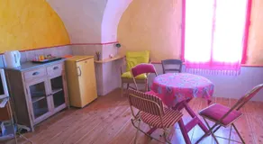 Chez Clairotte - Image 4