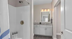 Stylish Stay Minutes from Downtown GR - Image 4
