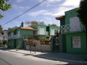Complejo Hueney - Image 5