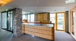 Hotel Lukas - Image 3