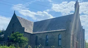 Old Church - Image 3