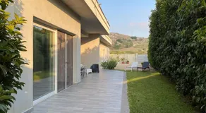 Villa Kaila - Image 5