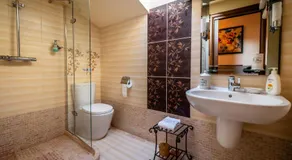 Daiconi Boutique House - Image 2